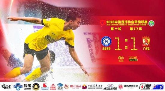 91精品国产爱久久久久